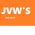 Jamievw's Fan Group