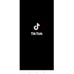 Xxunicorn_777xx