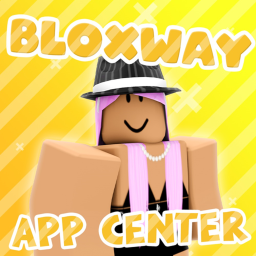 App Center