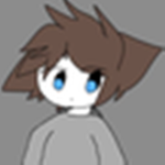 Changed RP Fan Group
