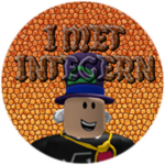 I met Integern!
