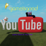 gameisgood