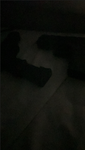Robux group join879