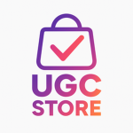 Elite UGC Hub