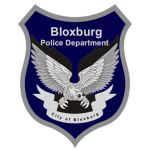 Bloxburg Police Department [BPD]