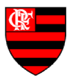 Estádio do Ninho do Urubú