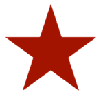 Private Infantry Corps