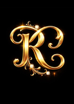 Royal Closet RC
