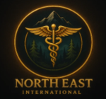 Northeast Hospital [NEH]