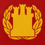 The Andrè-Marte Pact