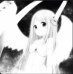 *-.Royale Diaries.-*