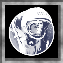 New Frontier