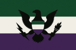 Germanic Republic of Evron
