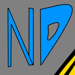 Nadeveloper