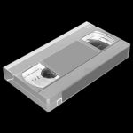 REWIND Archives {RoofDev}