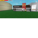 The Robloxian Hype House