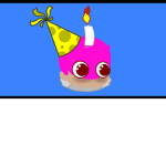 Fnaf and obby creator group
