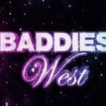 Baddies West Season 5