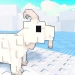 Goat Out! icon