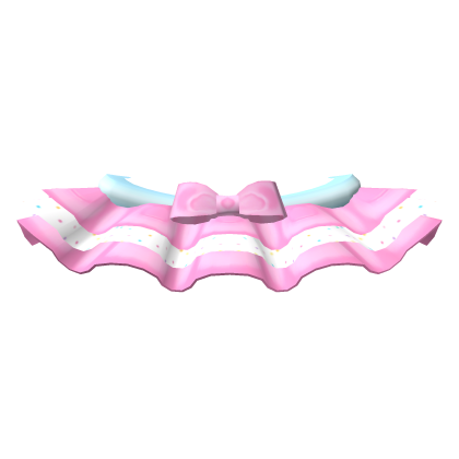 ♡ candy girl mezzo piano tweencore skirt tutu 