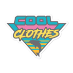 COOL CLOTHES STORE