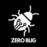 Zero Bug Studios