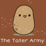 The Tater Army