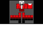 ShadowJr Fans and Friends