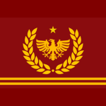 Orbistan People's Republic