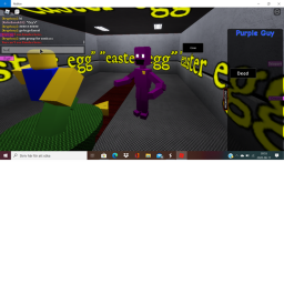boss fight game