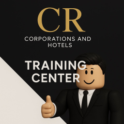 CR Hotels Training Center