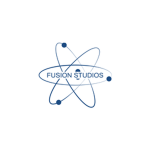 | Fusion Studios