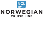 Halland America Line