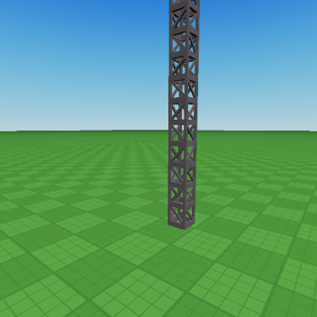 Truss Simulator