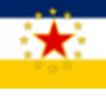 Republic of Fixcland