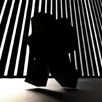 RADIUS