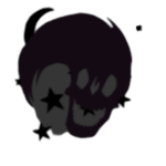 Death Takers Clan