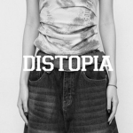DIS†OPIA