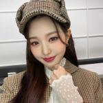 The Demented Empire