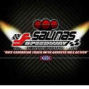 Salina speedway roblox (2 new cars & graphic fix!)