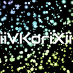 iiVKoriXii's Fan Group