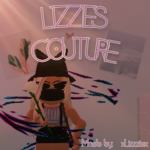 lizzie's couture~