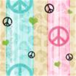 Love Saves The Earth & All We Have!