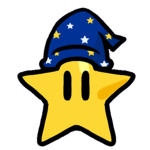 Serve do Yuri