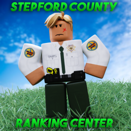 [🤑SALE🤑] Ranking Center