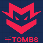「千Tombs」