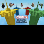 uncopylocked doomspire brickbattle