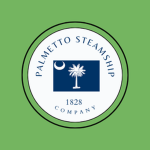 Palmetto Steamship Company