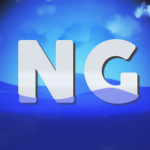 Nameless Giveaways