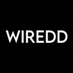 Wiredd
